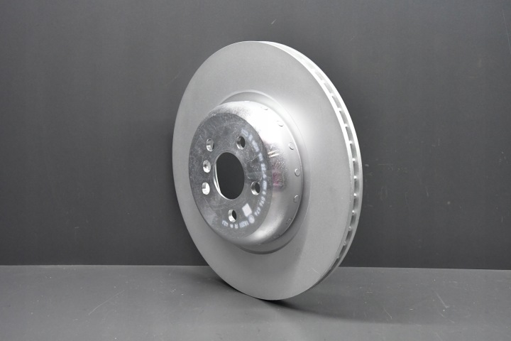 disco Destro posteriore posteriore BMW 5 G30 G31 7 G11 G12 8 G14 G15 G16 0km