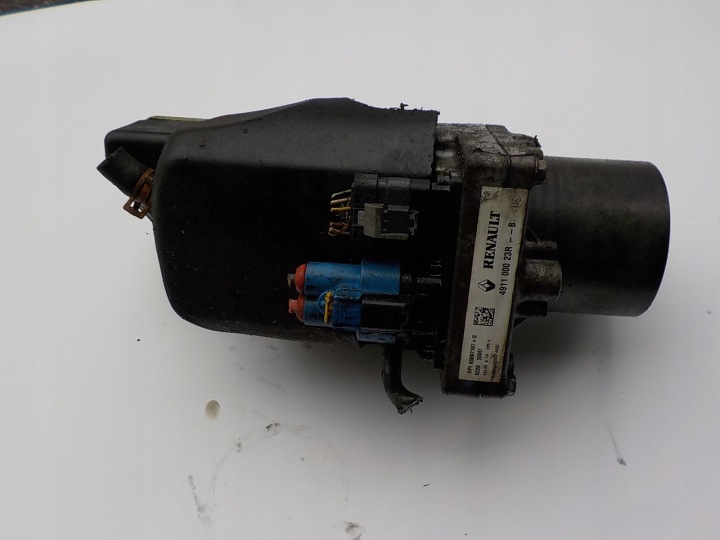 RENAULT LAGUNA III 2.0 16V B Pompe direction assistée A5097167+G 491100023R