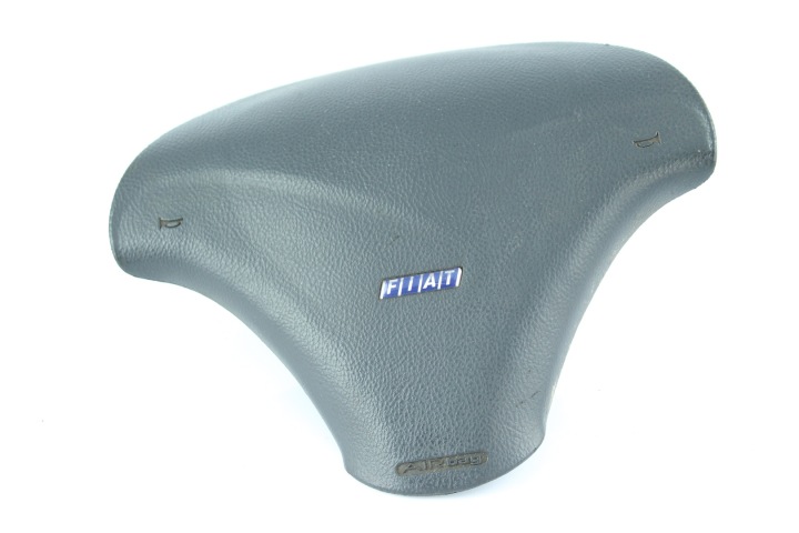 airbag POWIETRZNA autisti FIAT BRAVA 713641614 FIAT