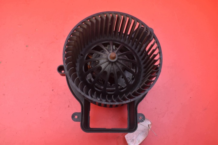 gebläse lüfter des lüfters EU T3953001 CITROEN DS5 12-15
