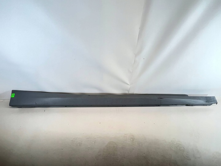 Copertura MINIGONNA BMW 3 F30 F35 F31 8057148