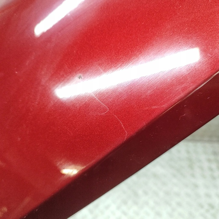 RESNIČNA PRAVICA KRVA CHEVROLET CORVETTE (C7) 84054834 34368496.2L 343kw 8