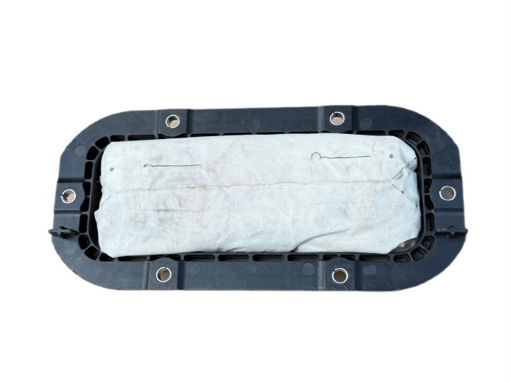 VOLVO XC40 2017-2026 airbag seat airbag POWIETRZNA PASAZER original