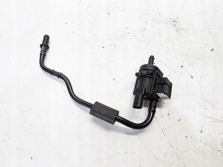 hose wiring hose LACZACA AUDI A4 A5 Q5 FY 2.0 TFSI 06L133781AM 06M906517C