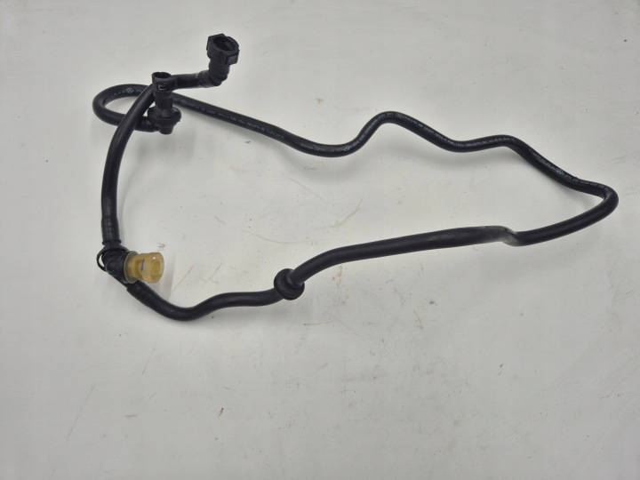 tubo flessibile Tubazione a vuoto 2742300056 2054301029 MERCEDES W205 W213