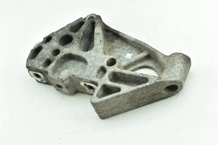 holder engine mount AUDI TT 8J VW GOLF V 3.2 3.6 V6 022199354S