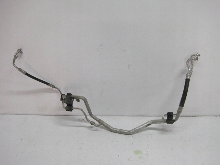 tömlő cső klíma PEUGEOT 508 II OPEL MOKKA 9839376380