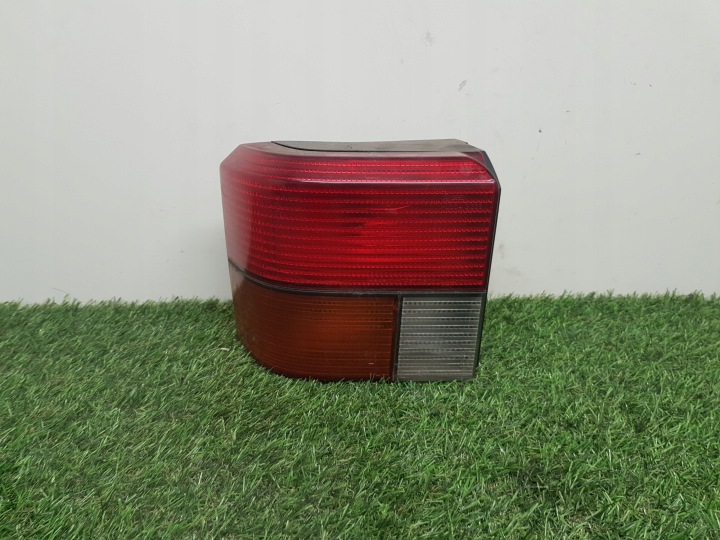 light left rear VOLKSWAGEN T4