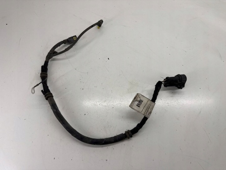 Alfa Romeo Stelvio 00505518450 Handbremskabelbaum 9