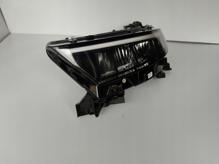 FANALE FARO sinistra REFLEKTOR OPEL MOKKA II B 20- FULL LED