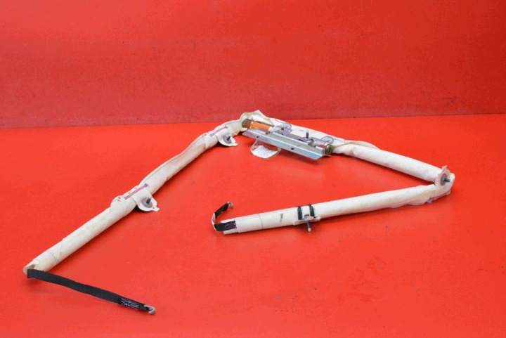 airbag roof airbag right P31271737 VOLVO XC60 1 and 08-13