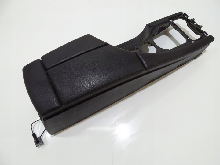 Accoudoir BMW E61 LCI EU 7034086