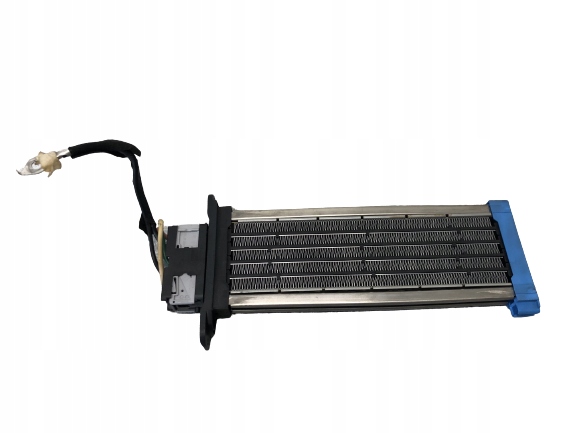 heater electrical KIA CERATO H30933-0010