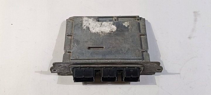 Unité de contrôle Ordinateur Module ECU Moteur Ford Mustang 4.6 2005-2009