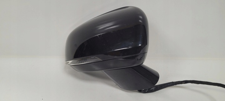 SPECCHIETTO RETROVISORE Destro VOLVO V90 S90 16- 14 PIN EUROPA