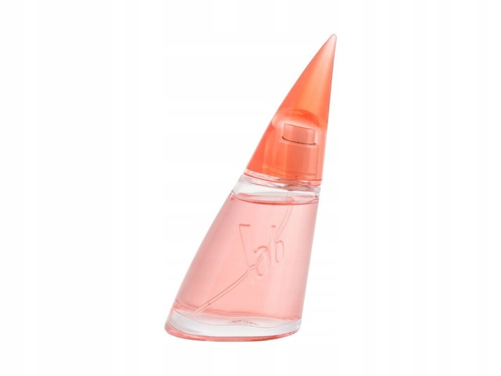 bruno banani absolute woman