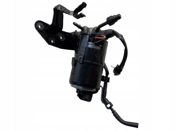 Boîte Filtre Carburant HYUNDAI GETZ 1.5 CRDI