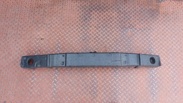 ABSORBER Polystirén nárazníku předek TOYOTA YARIS CROSS 21