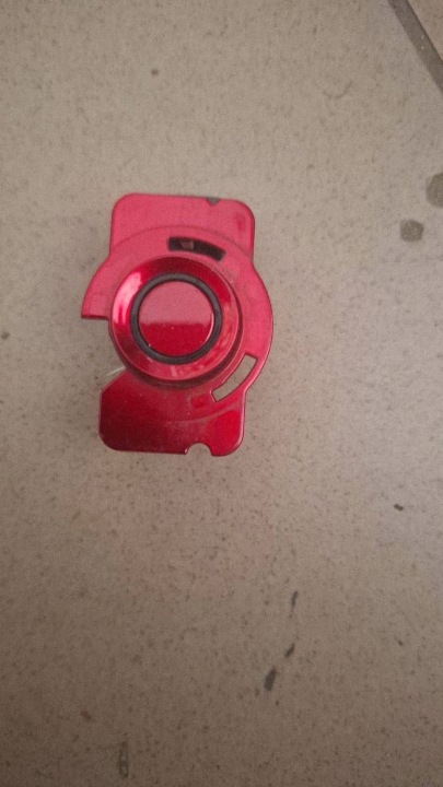 Sensor Parken PDC Mazda CX-60 B0J867UC1R