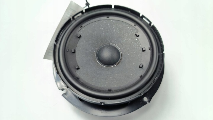 Haut parleur 5E3035411A SKODA OCTAVIA IV LIFT