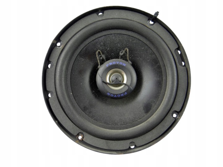 Haut parleur PROTON 75W RENAULT SCENIC II JN165