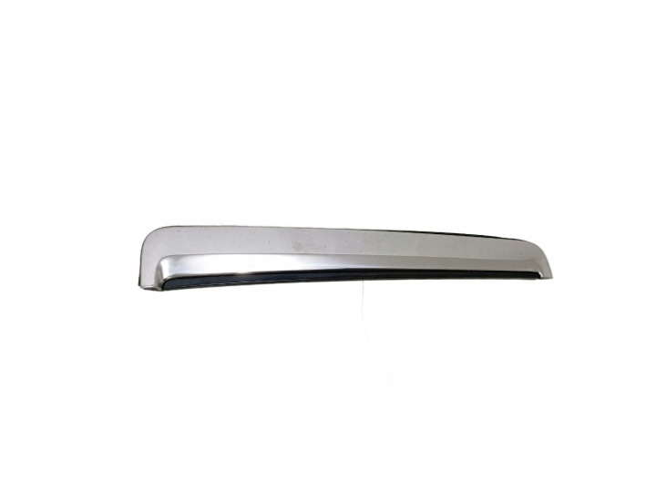CADILLAC ESCALADE IV 15- Moulage Avant RH 23227753