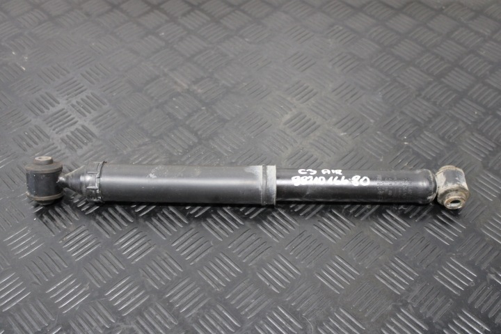 Stoßdämpfer heck CITROEN C3 AIRCROSS 9821016680