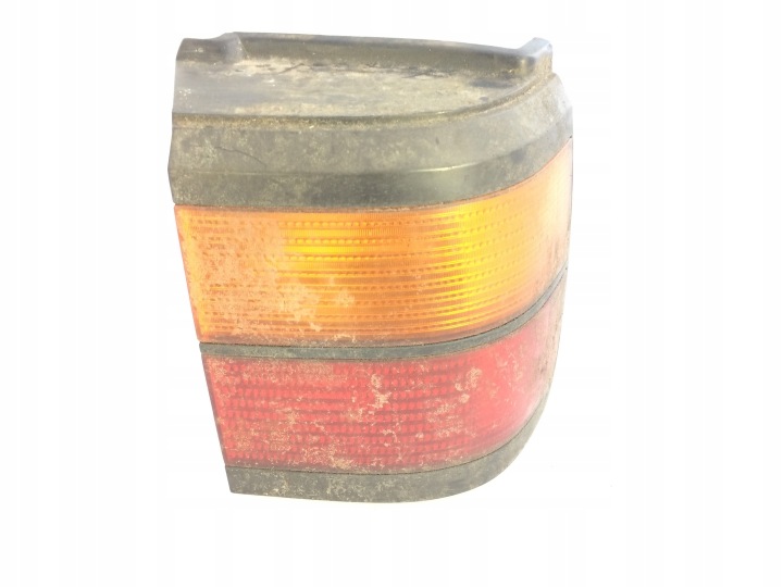 light rear VW PASSAT right 333945257 VW