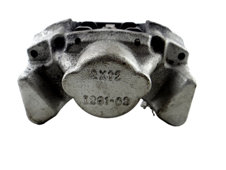 Bremssattel Bremse Sattel Bremse rechts heck OPEL OMEGA B 82-0764