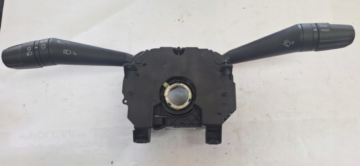 páčky pod volant a ovládání FIAT TIPO 16- 07356345930