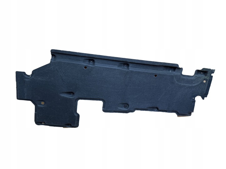 AUDI A8 4N D5 cover chassis right 4N0825208J