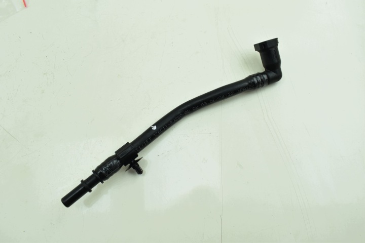tuyau conduite carburant FORD TRANSIT MK7 2.4 TDCI 6C11-9J280-BB