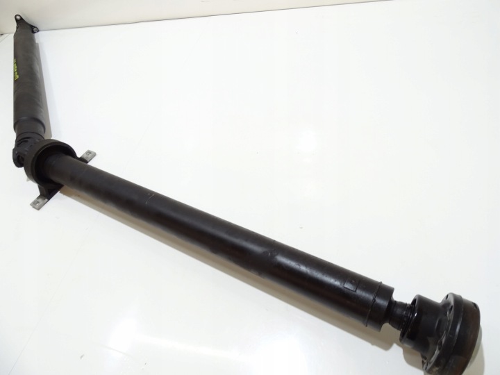 cardan BMW E60 E61 N43B20A MANUAL 7573497 (4817699)