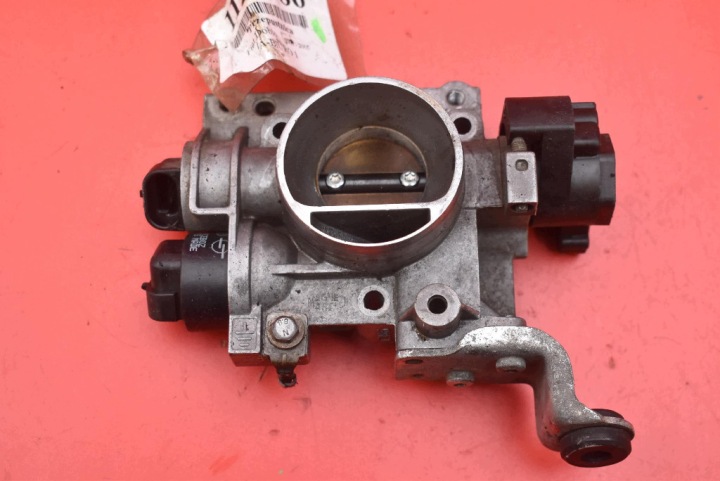 egr selep FIAT DOBLO 1 I 1.2 8V 65 KM 01-05