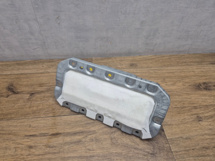 BMW F20 F21 F22 F30 F31 F33 F32 F36 F80 airbag spolujezdce airbag 34089354H
