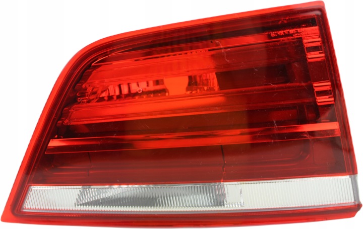 BMW X4 F26 light left rear to the bonnet EUROPA 470018 7217313-14