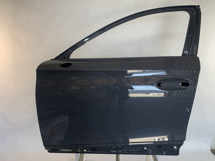 Portière Gauche Avant Cupra Formentor 20r 5FF831311 08.26