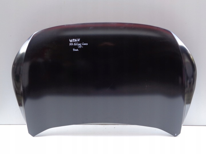 new bonnet MITSUBISHI ECLIPSE CROSS 17- NR 46926