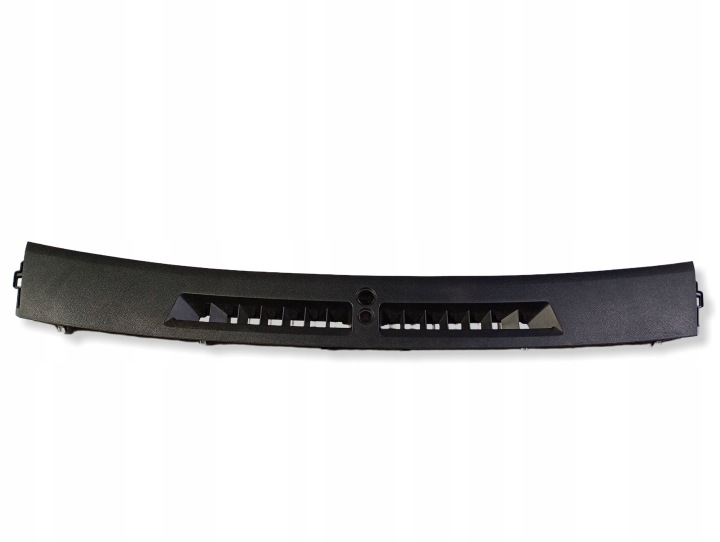 Moulage Grille Console du tableau de bord rozdzielczej Subaru WRX VB II 2022