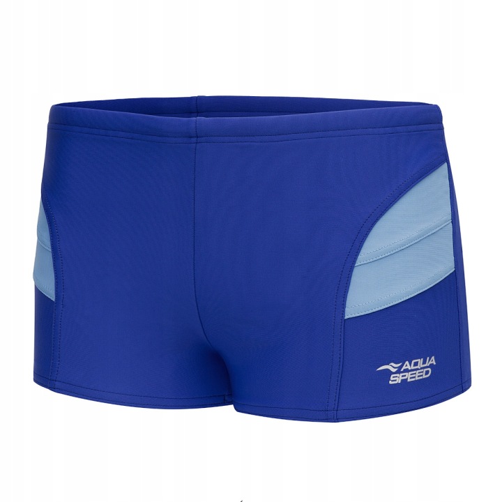 Плавки шорти дитячі ANDY AQUA SPEED 152