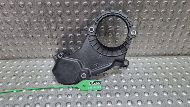 copertura GREMBIALINA cinghie della distribuzione 04C109175F AUDI A3 8V Q3 83A GOLF VII TARRACO 1.5 TSI
