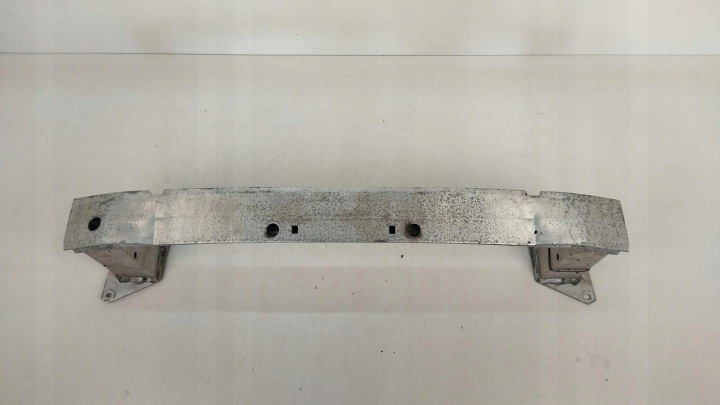 OPEL INSIGNIA B HB LIFTBACK bumper support rear part rear