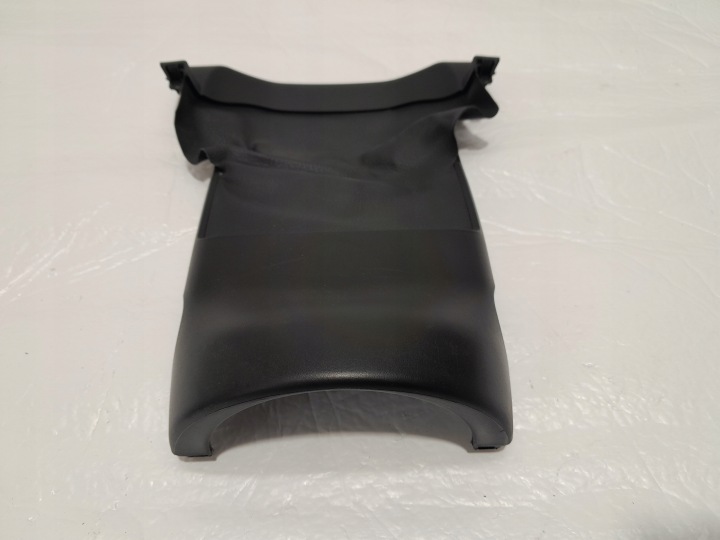 AUDI Q5 80A steering wheel cover 80A953491