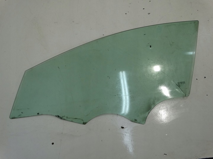ablak ajtó bal eleje HYUNDAI I40 KOMBI 43R-00348 15R.