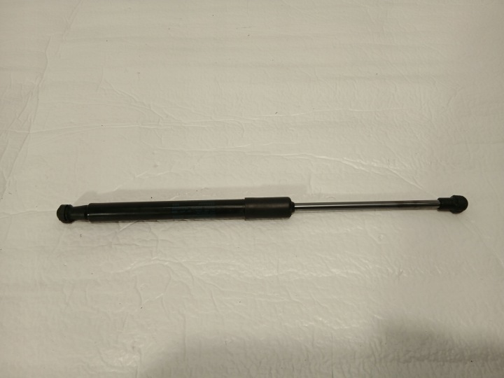 AUDI A4 B9 LIFT damper bonnets left right 8W0823359B