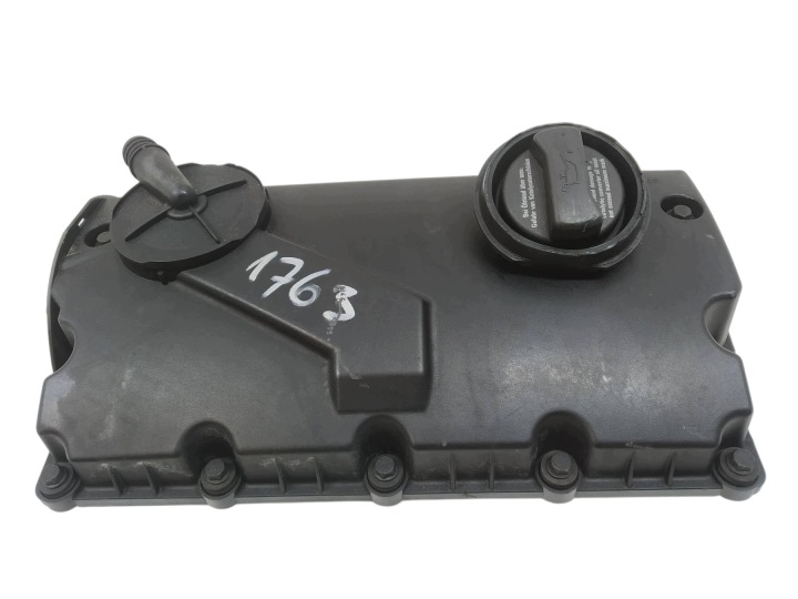 valve cover 038103469 1.9 TDI VW Volkswagen Passat V (1996-2005) B5