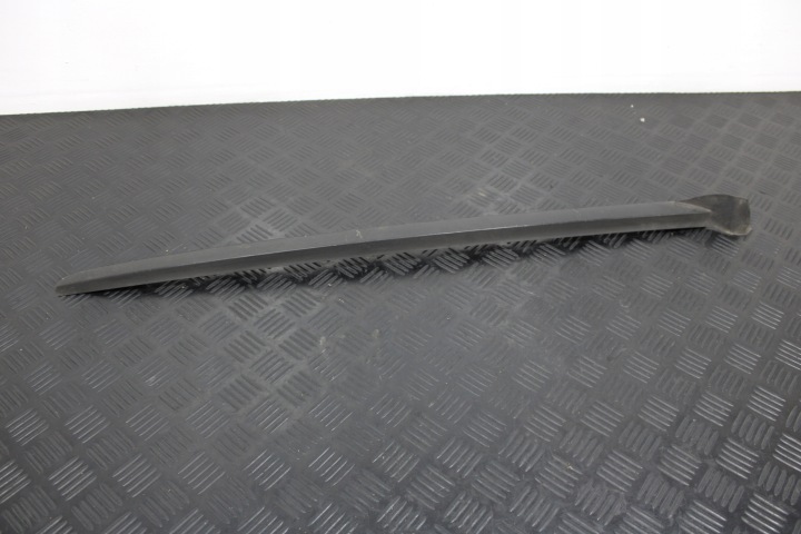 Leiste Schutzleiste Fenster CZOLOWEJ links YP00014180 OPEL GRANDLAND X