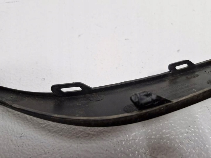 HYUNDAI TUCSON III DROIT KRATKA 9