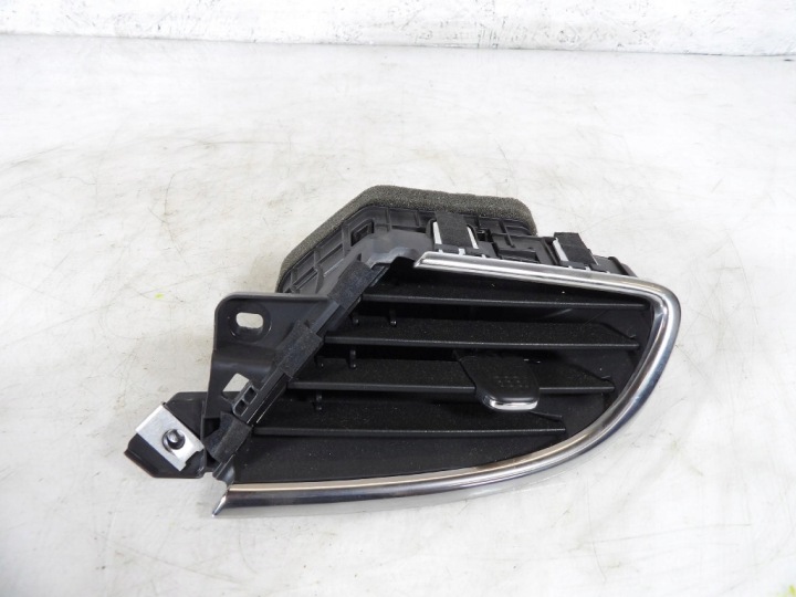 OPEL MOKKA X LIFT KRATKI air conditioning devices right 42570818