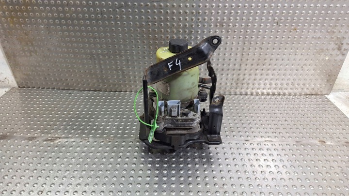 Servopumpe 4M513K514CC FORD FOCUS MK2 C-MAX MK1 2.0 TDCI